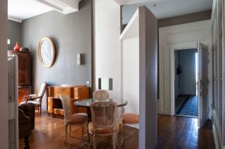 appartement de prestige 5 Pièces en vente sur LA ROCHELLE (17000)