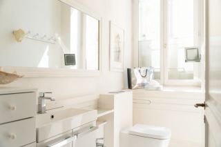 appartement de prestige 5 Pièces en vente sur LA ROCHELLE (17000)