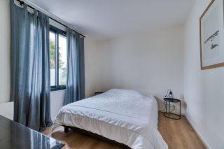 prestigious house 9 Rooms for sale on LA COUARDE SUR MER (17670)