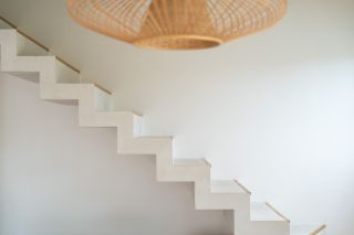 prestigious house 9 Rooms for sale on LA COUARDE SUR MER (17670)