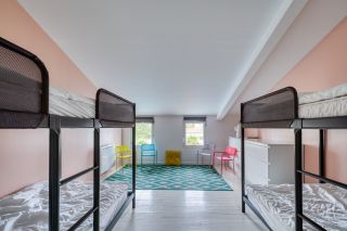 prestigious house 9 Rooms for sale on LA COUARDE SUR MER (17670)