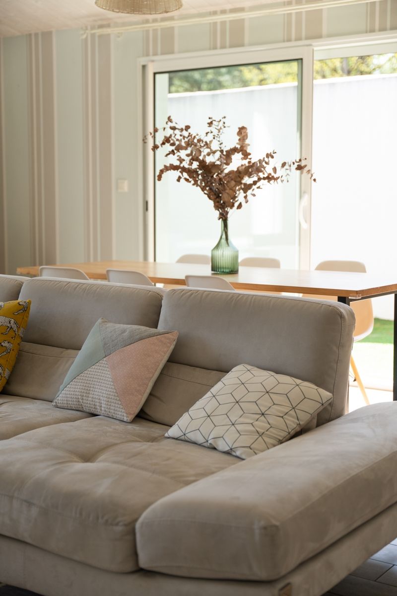 maison de prestige 9 Pièces en vente sur RIVEDOUX PLAGE (17940)