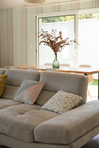 maison de prestige 9 Pièces en vente sur RIVEDOUX PLAGE (17940)