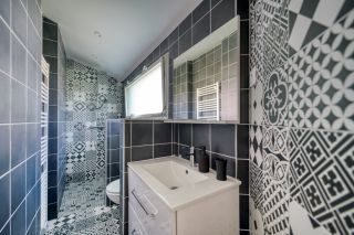 maison de prestige 9 Pièces en vente sur RIVEDOUX PLAGE (17940)