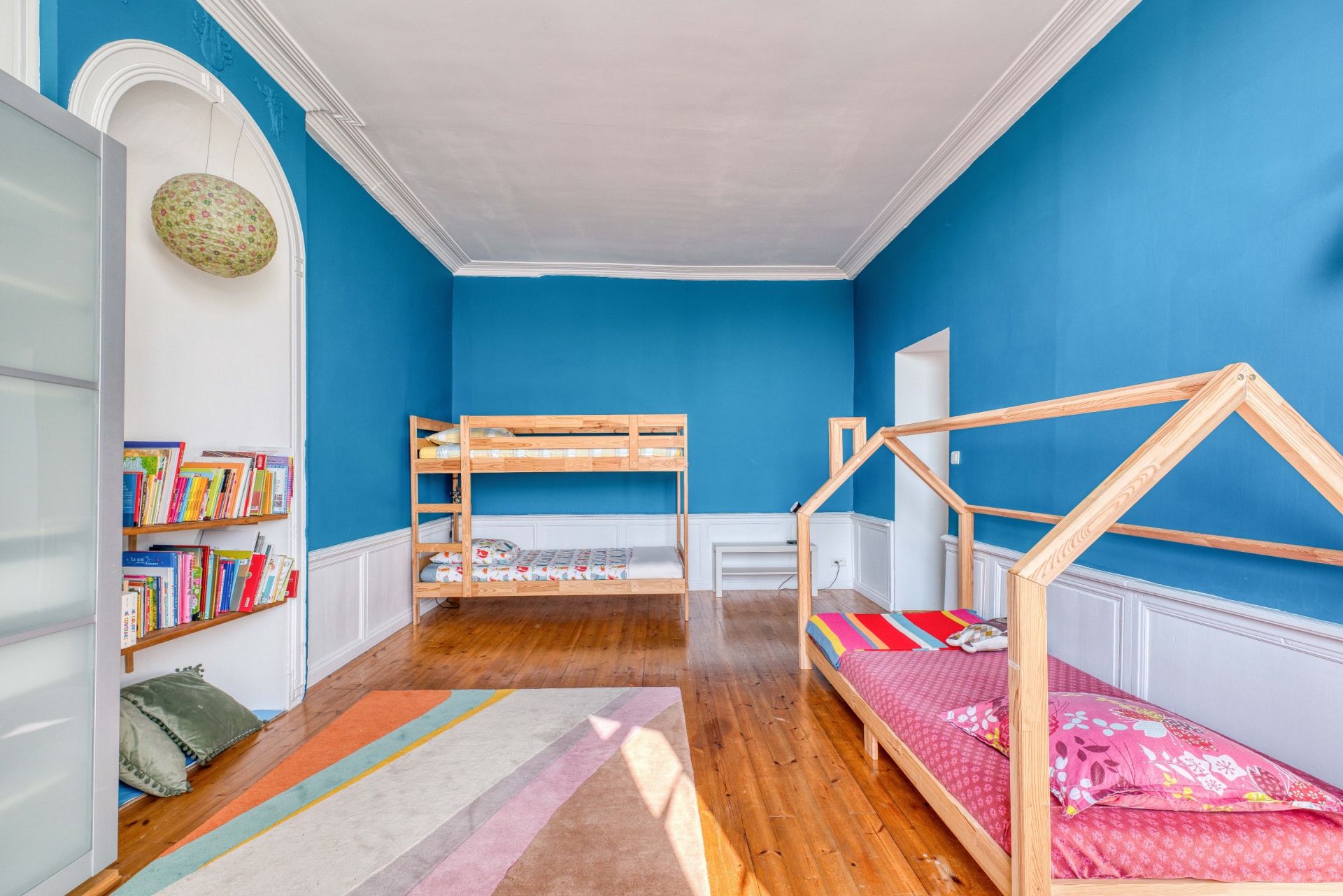 prestigious house 10 Rooms for sale on RIVEDOUX PLAGE (17940)