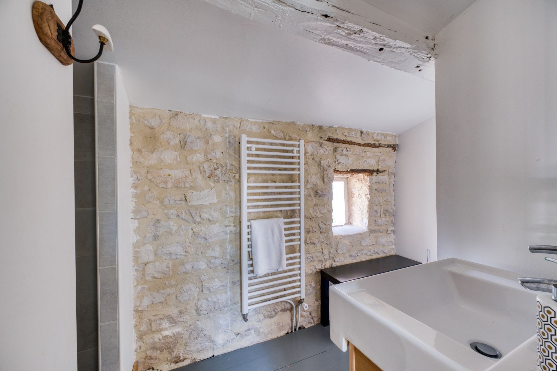 prestigious house 10 Rooms for sale on RIVEDOUX PLAGE (17940)