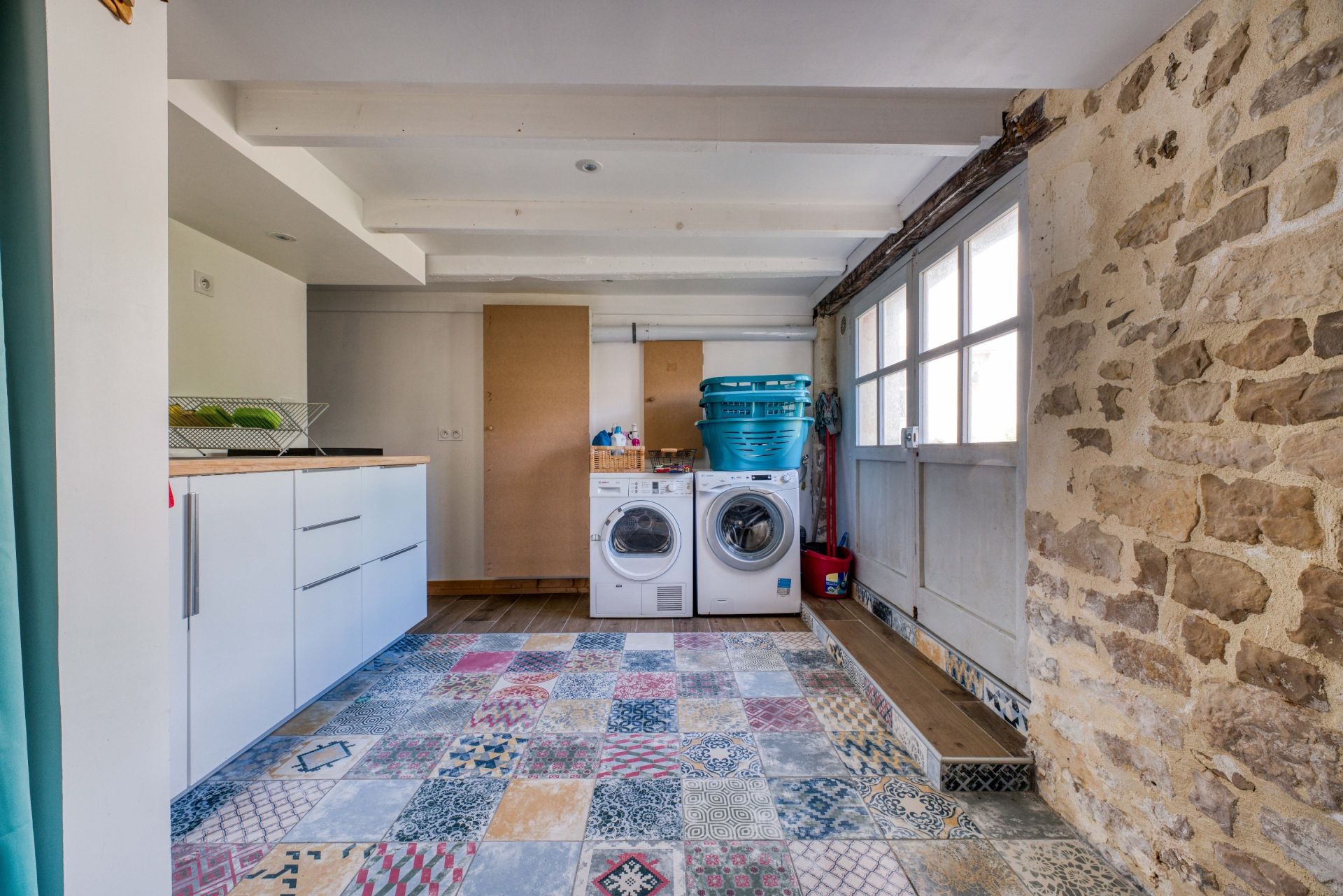 prestigious house 10 Rooms for sale on RIVEDOUX PLAGE (17940)