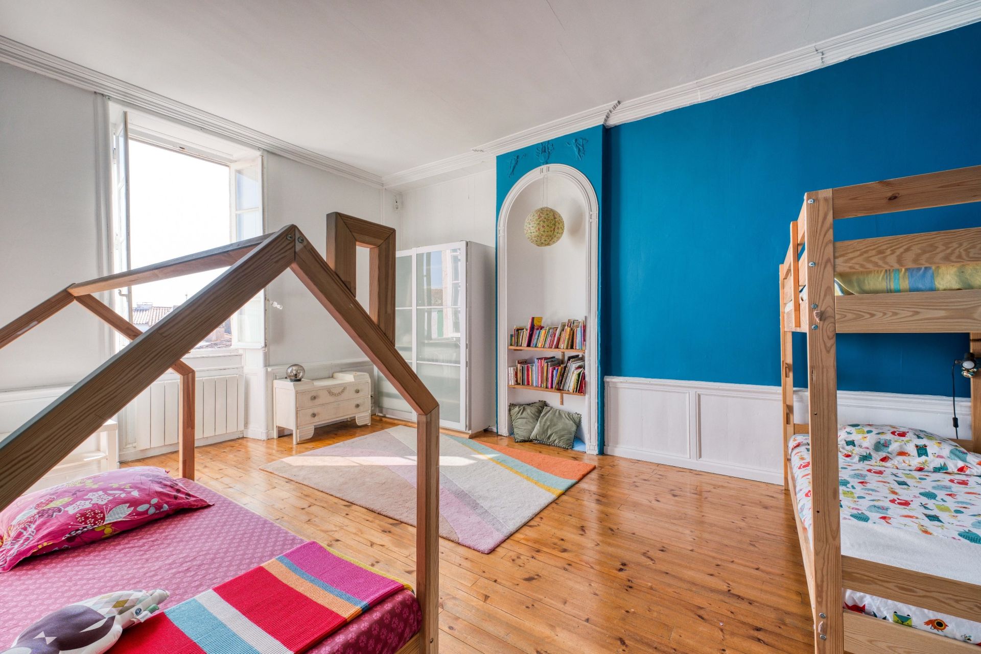 prestigious house 10 Rooms for sale on RIVEDOUX PLAGE (17940)