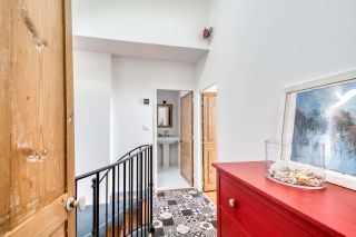 prestigious house 10 Rooms for sale on RIVEDOUX PLAGE (17940)