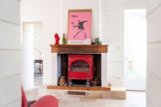 prestigious house 10 Rooms for sale on RIVEDOUX PLAGE (17940)