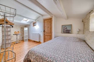 prestigious house 10 Rooms for sale on RIVEDOUX PLAGE (17940)