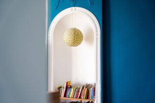 prestigious house 10 Rooms for sale on RIVEDOUX PLAGE (17940)