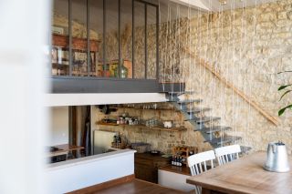 prestigious house 10 Rooms for sale on RIVEDOUX PLAGE (17940)