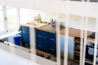 prestigious house 10 Rooms for sale on RIVEDOUX PLAGE (17940)