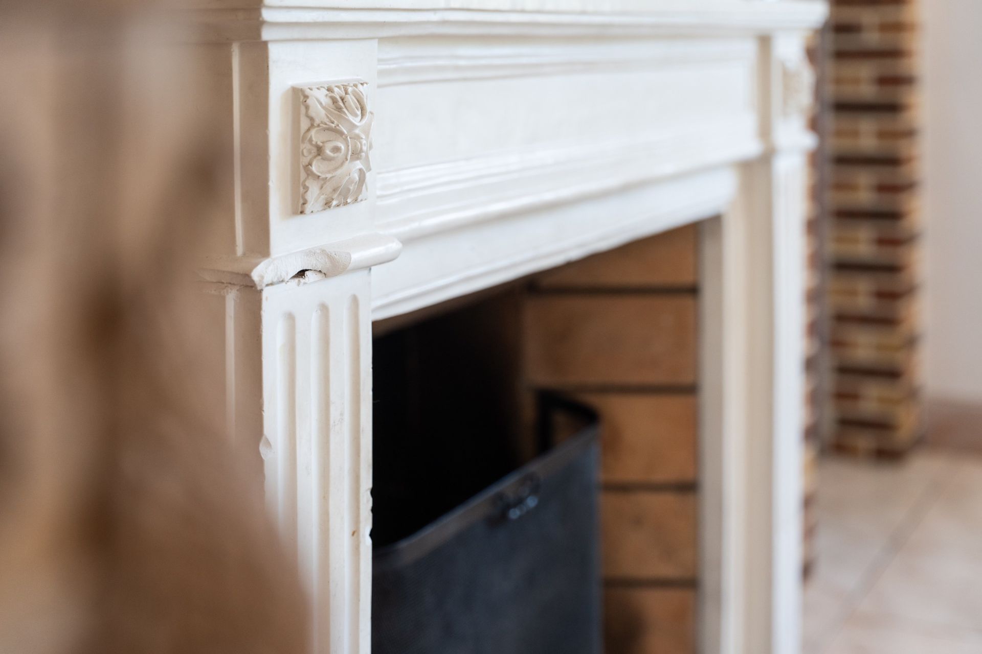 prestigious house 7 Rooms for sale on LA ROCHELLE (17000)