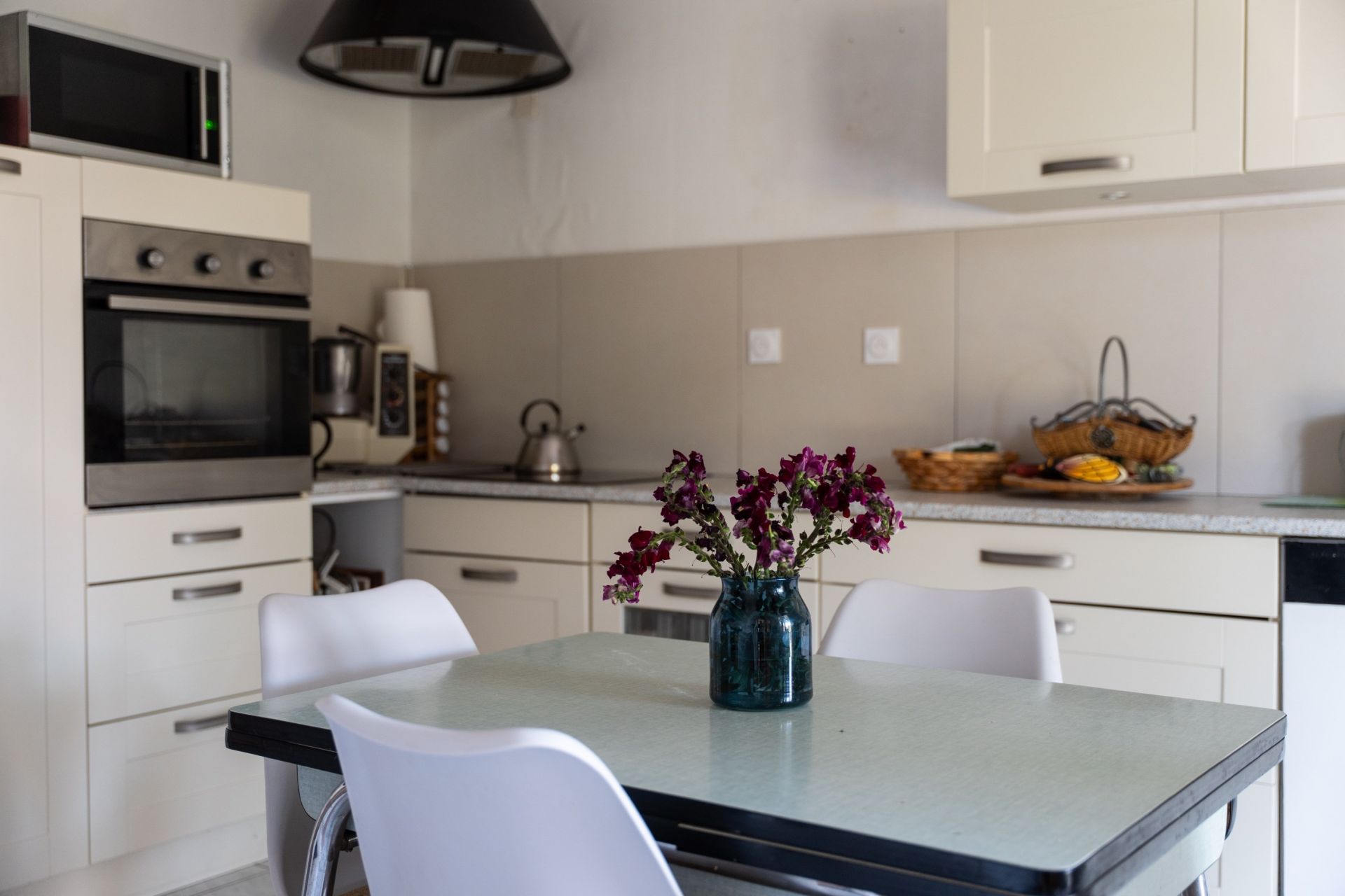 prestigious house 7 Rooms for sale on LA ROCHELLE (17000)