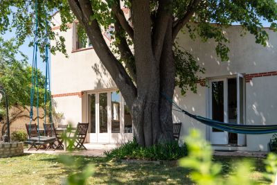 Sale Prestigious house La Rochelle 7 Rooms 156 m²