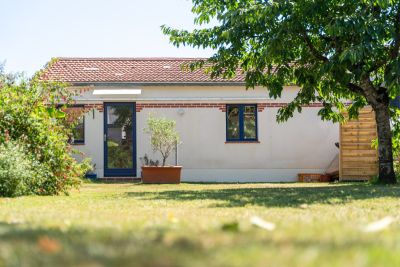 Sale Prestigious house La Rochelle 7 Rooms 156 m²