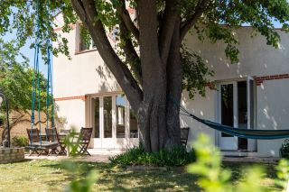 prestigious house 7 Rooms for sale on LA ROCHELLE (17000)