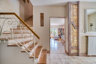 prestigious house 7 Rooms for sale on LA ROCHELLE (17000)