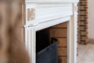 prestigious house 7 Rooms for sale on LA ROCHELLE (17000)