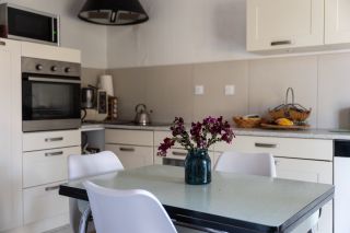 prestigious house 7 Rooms for sale on LA ROCHELLE (17000)