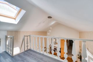 prestigious house 7 Rooms for sale on LA ROCHELLE (17000)
