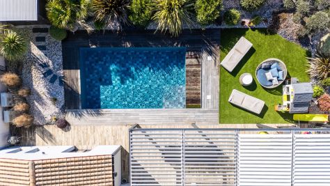 Sale Prestigious house Saint-Rogatien 6 Rooms 193 m²