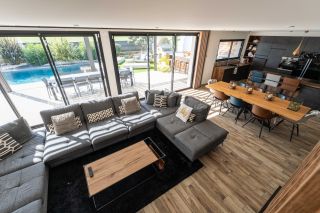 prestigious house 6 Rooms for sale on ST ROGATIEN (17220)