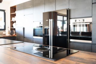 prestigious house 6 Rooms for sale on ST ROGATIEN (17220)