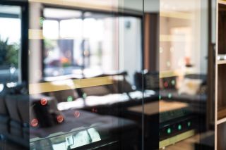 prestigious house 6 Rooms for sale on ST ROGATIEN (17220)