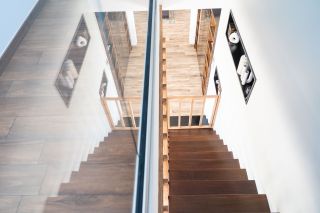 prestigious house 6 Rooms for sale on ST ROGATIEN (17220)