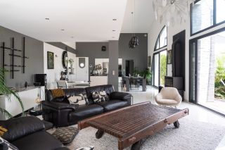 prestigious house 5 Rooms for sale on PORT DES BARQUES (17730)