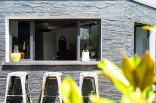 prestigious house 5 Rooms for sale on PORT DES BARQUES (17730)