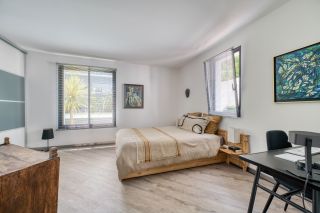 prestigious house 5 Rooms for sale on PORT DES BARQUES (17730)