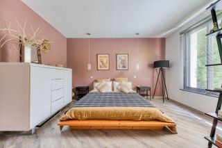 maison de prestige 5 Pièces en vente sur PORT DES BARQUES (17730)