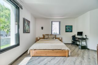 prestigious house 5 Rooms for sale on PORT DES BARQUES (17730)