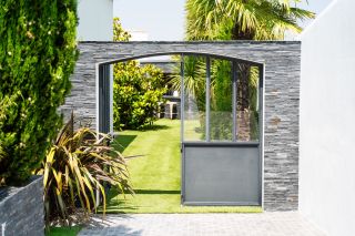 maison de prestige 5 Pièces en vente sur PORT DES BARQUES (17730)