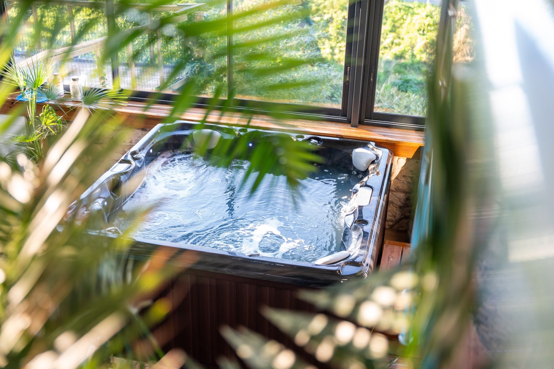 prestigious house 10 Rooms for sale on PORT DES BARQUES (17730)