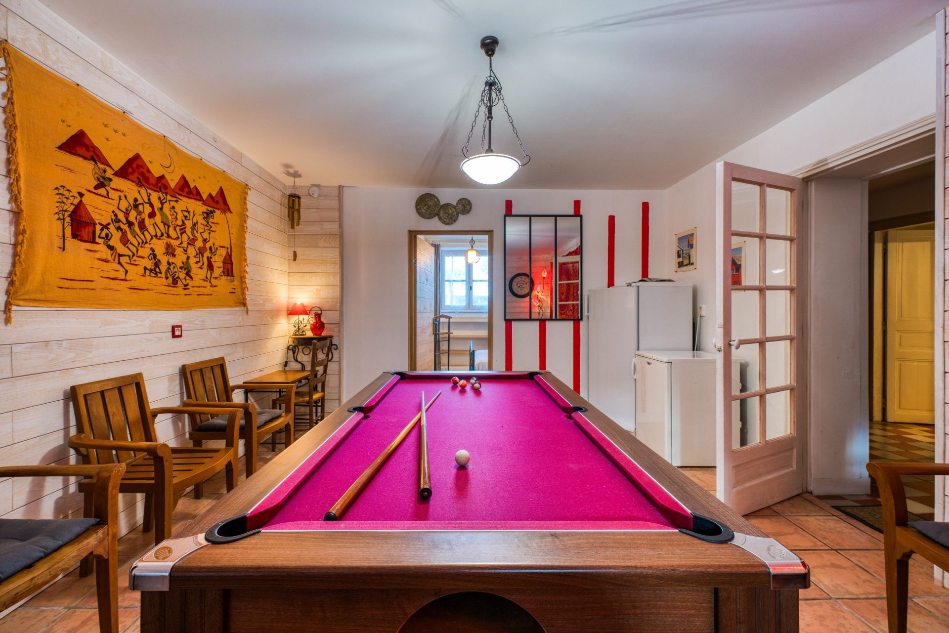 prestigious house 10 Rooms for sale on PORT DES BARQUES (17730)