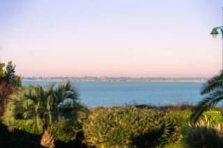 prestigious house 10 Rooms for sale on PORT DES BARQUES (17730)