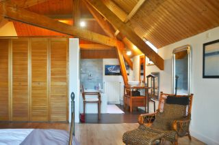 prestigious house 10 Rooms for sale on PORT DES BARQUES (17730)