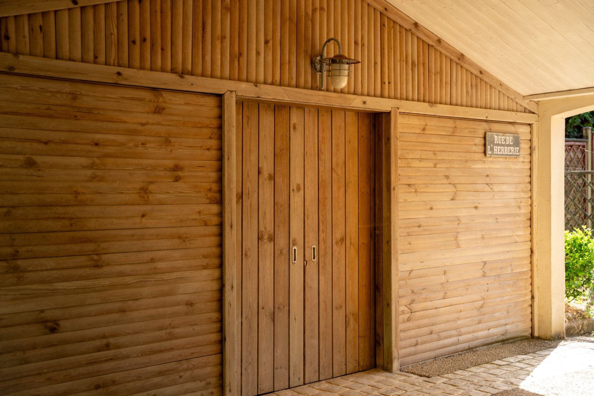 maison de prestige 7 Pièces en vente sur LAGORD (17140)