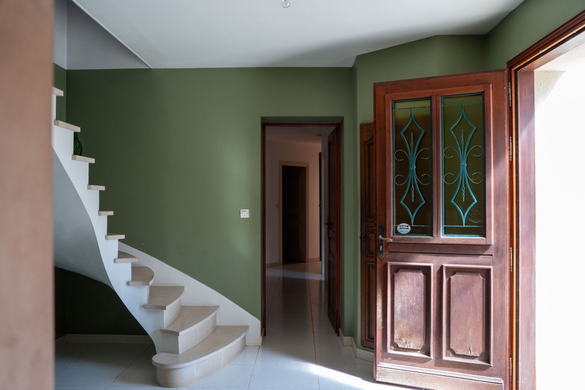 prestigious house 7 Rooms for sale on LAGORD (17140)