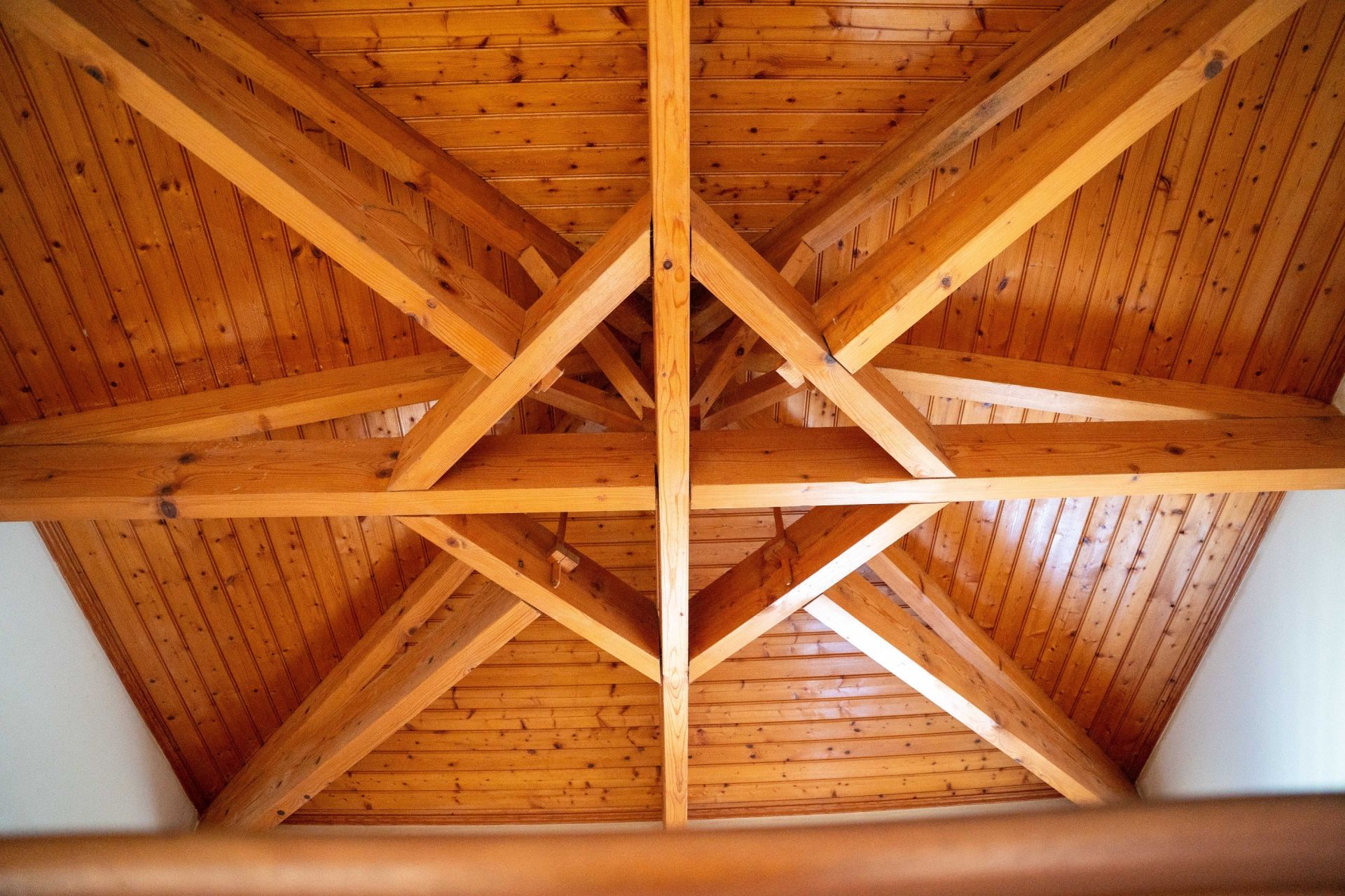 maison de prestige 7 Pièces en vente sur LAGORD (17140)