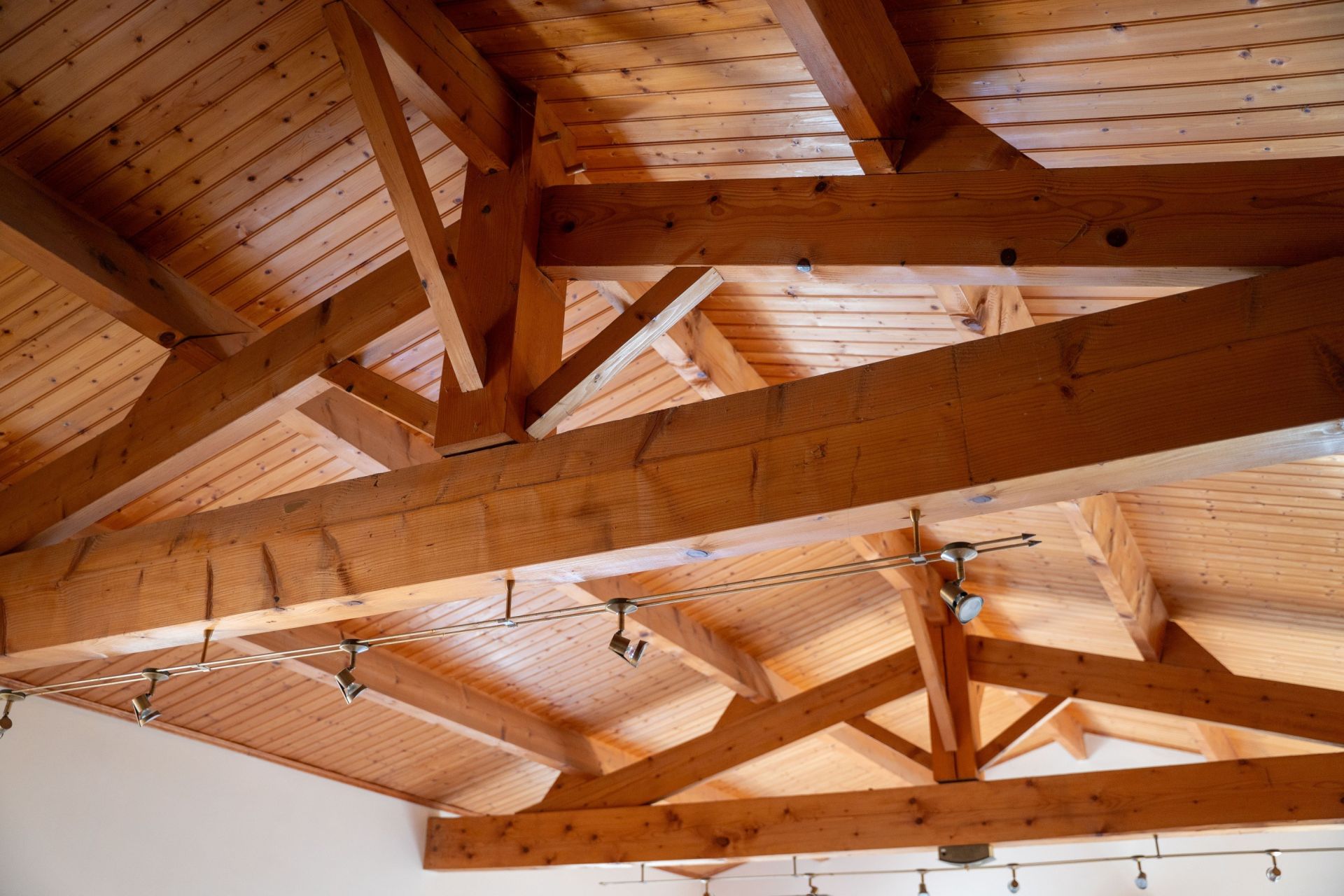 maison de prestige 7 Pièces en vente sur LAGORD (17140)