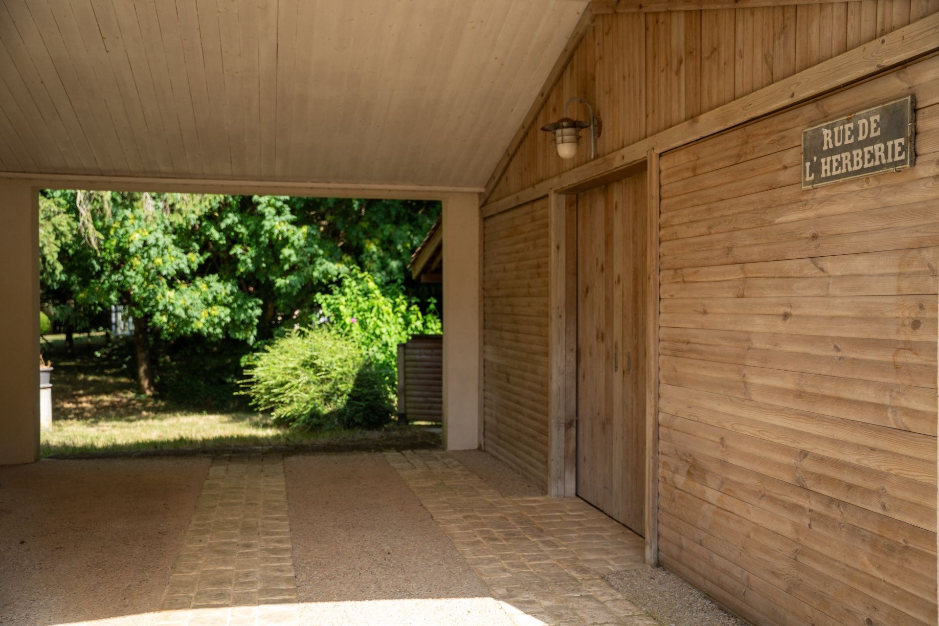 maison de prestige 7 Pièces en vente sur LAGORD (17140)