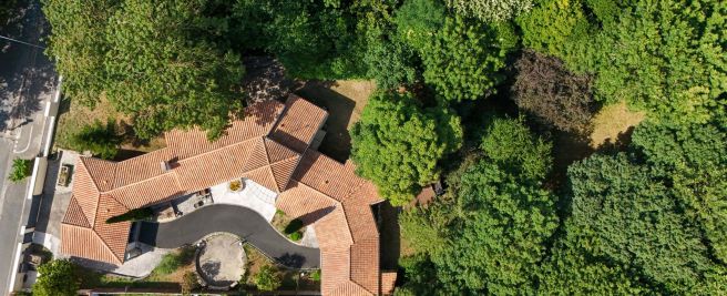 Vente Maison de prestige Lagord 7 Pièces 185 m²