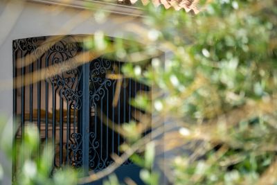 Vente Maison de prestige Lagord 7 Pièces 185 m²