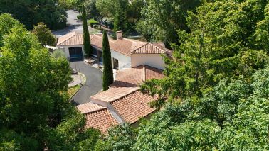 maison de prestige 7 Pièces en vente sur LAGORD (17140)